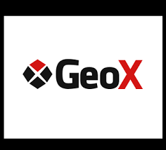 GeoX
